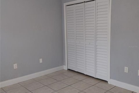 Appartement à louer à Tampa, Floride: 2 chambres, 88.26 m2 № 2339001 - photo 10