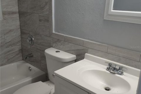 Appartement à louer à Tampa, Floride: 2 chambres, 88.26 m2 № 2339001 - photo 12