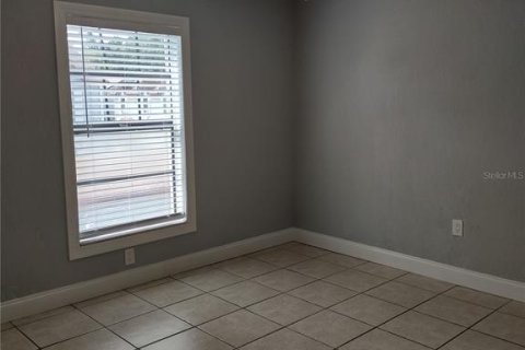 Appartement à louer à Tampa, Floride: 2 chambres, 88.26 m2 № 2339001 - photo 7