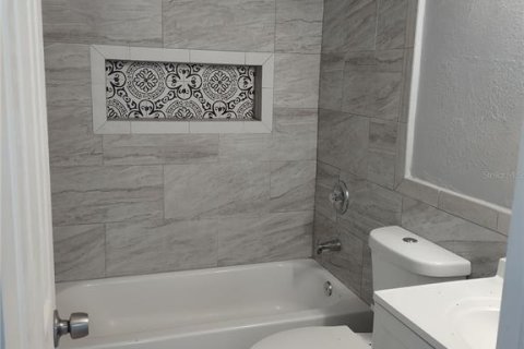 Appartement à louer à Tampa, Floride: 2 chambres, 88.26 m2 № 2339001 - photo 2