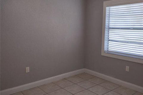 Appartement à louer à Tampa, Floride: 2 chambres, 88.26 m2 № 2339001 - photo 11