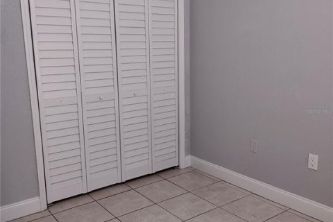 Appartement à louer à Tampa, Floride: 2 chambres, 88.26 m2 № 2339001 - photo 8