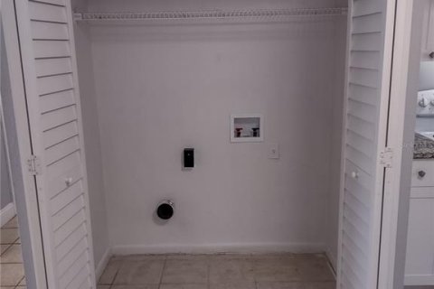 Appartement à louer à Tampa, Floride: 2 chambres, 88.26 m2 № 2339001 - photo 6