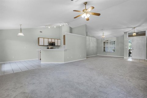 Casa en venta en Eustis, Florida, 3 dormitorios, 157.66 m2 № 1745233 - foto 14