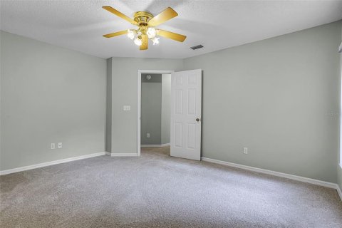 Casa en venta en Eustis, Florida, 3 dormitorios, 157.66 m2 № 1745233 - foto 22