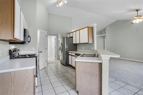Casa en venta en Eustis, Florida, 3 dormitorios, 157.66 m2 № 1745233 - foto 15
