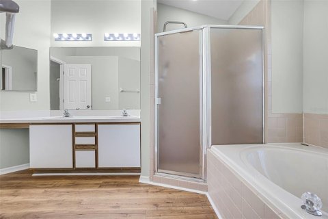 Casa en venta en Eustis, Florida, 3 dormitorios, 157.66 m2 № 1745233 - foto 30