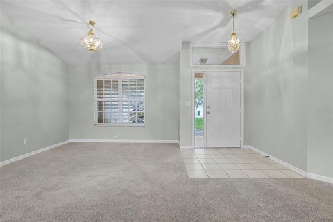 Casa en venta en Eustis, Florida, 3 dormitorios, 157.66 m2 № 1745233 - foto 8