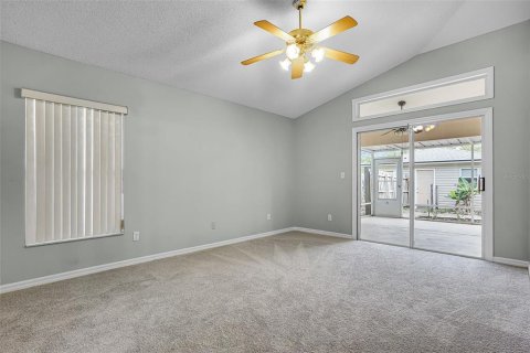 Casa en venta en Eustis, Florida, 3 dormitorios, 157.66 m2 № 1745233 - foto 24