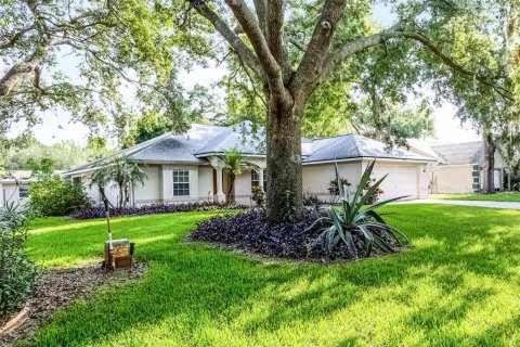 Casa en venta en Eustis, Florida, 3 dormitorios, 157.66 m2 № 1745233 - foto 3