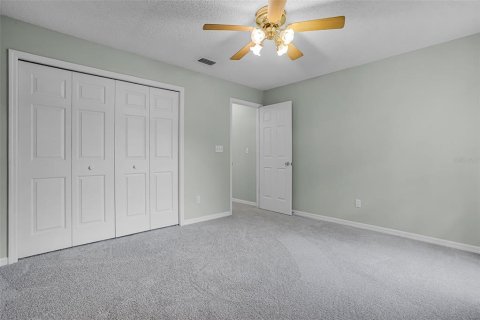 Casa en venta en Eustis, Florida, 3 dormitorios, 157.66 m2 № 1745233 - foto 19
