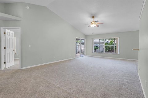 Casa en venta en Eustis, Florida, 3 dormitorios, 157.66 m2 № 1745233 - foto 10