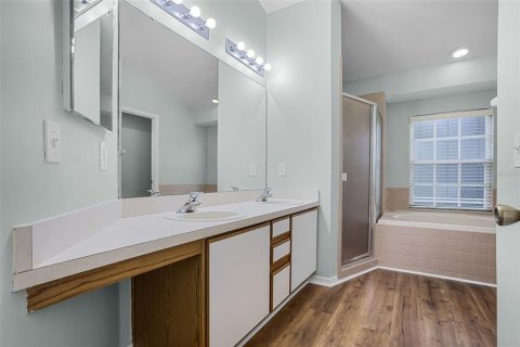 Casa en venta en Eustis, Florida, 3 dormitorios, 157.66 m2 № 1745233 - foto 28