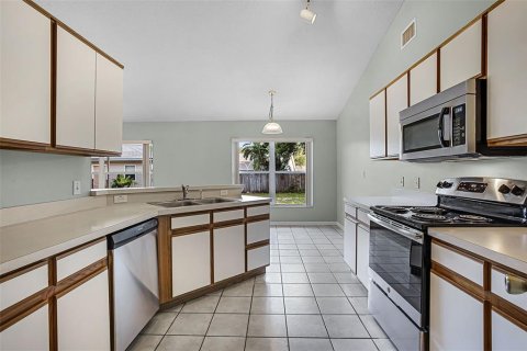 Casa en venta en Eustis, Florida, 3 dormitorios, 157.66 m2 № 1745233 - foto 16
