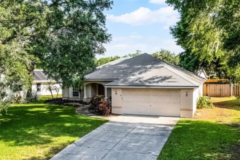 Casa en venta en Eustis, Florida, 3 dormitorios, 157.66 m2 № 1745233 - foto 5