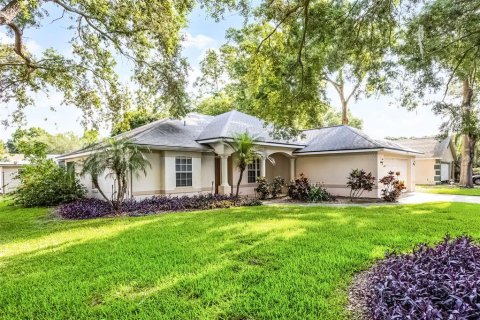 Casa en venta en Eustis, Florida, 3 dormitorios, 157.66 m2 № 1745233 - foto 4