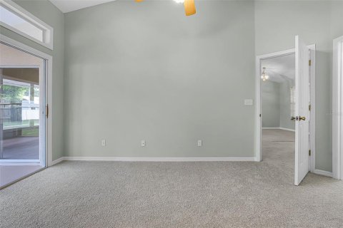 Casa en venta en Eustis, Florida, 3 dormitorios, 157.66 m2 № 1745233 - foto 27