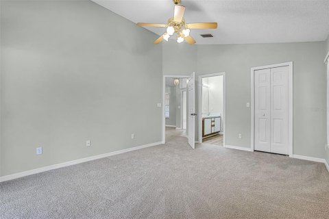 Casa en venta en Eustis, Florida, 3 dormitorios, 157.66 m2 № 1745233 - foto 26