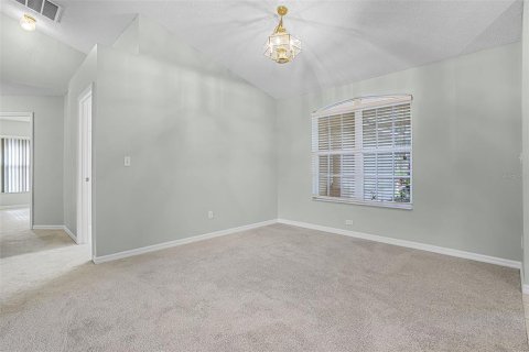 Casa en venta en Eustis, Florida, 3 dormitorios, 157.66 m2 № 1745233 - foto 9