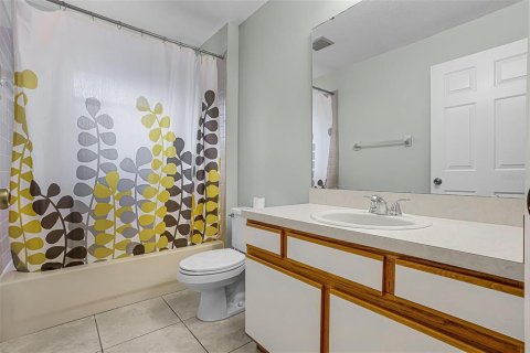 Casa en venta en Eustis, Florida, 3 dormitorios, 157.66 m2 № 1745233 - foto 20