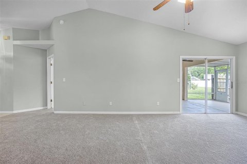 Casa en venta en Eustis, Florida, 3 dormitorios, 157.66 m2 № 1745233 - foto 11