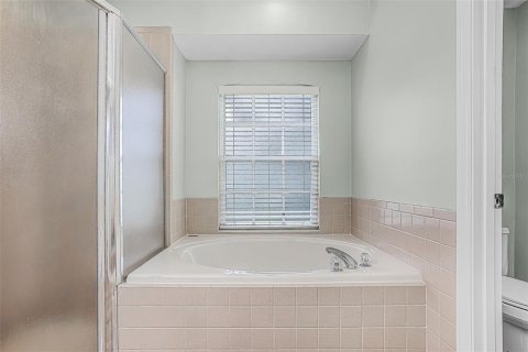 Casa en venta en Eustis, Florida, 3 dormitorios, 157.66 m2 № 1745233 - foto 29