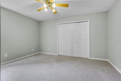 Casa en venta en Eustis, Florida, 3 dormitorios, 157.66 m2 № 1745233 - foto 21