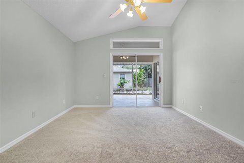 Casa en venta en Eustis, Florida, 3 dormitorios, 157.66 m2 № 1745233 - foto 25