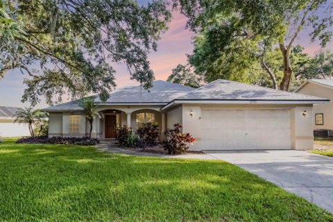 Casa en venta en Eustis, Florida, 3 dormitorios, 157.66 m2 № 1745233 - foto 6