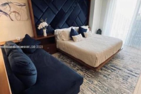 Купить кондоминиум в Майами, Флорида 40.51м2, № 2049035 - фото 6