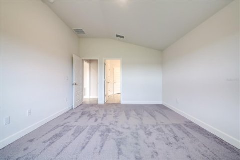 House in Parrish, Florida 3 bedrooms, 148.64 sq.m. № 1287360 - photo 18