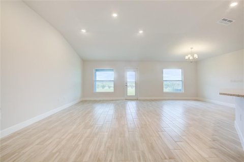 House in Parrish, Florida 3 bedrooms, 148.64 sq.m. № 1287360 - photo 9