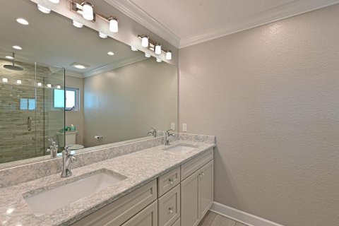 House in Bradenton, Florida 3 bedrooms, 158.77 sq.m. № 1630704 - photo 18
