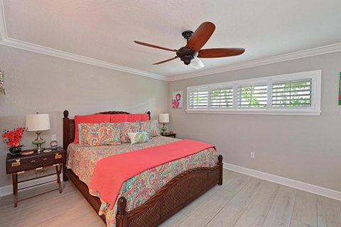 House in Bradenton, Florida 3 bedrooms, 158.77 sq.m. № 1630704 - photo 17