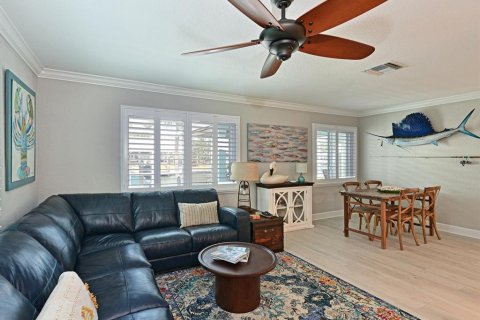 House in Bradenton, Florida 3 bedrooms, 158.77 sq.m. № 1630704 - photo 15