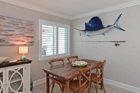 House in Bradenton, Florida 3 bedrooms, 158.77 sq.m. № 1630704 - photo 16