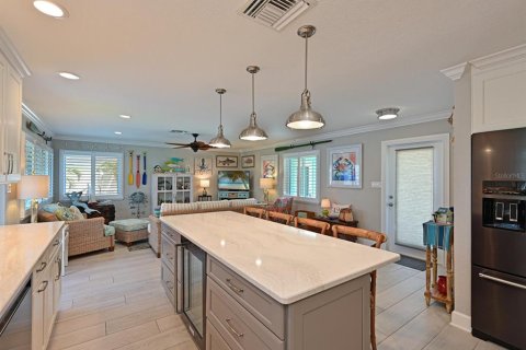 House in Bradenton, Florida 3 bedrooms, 158.77 sq.m. № 1630704 - photo 12