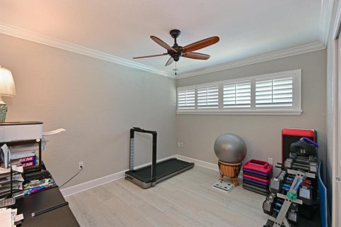 House in Bradenton, Florida 3 bedrooms, 158.77 sq.m. № 1630704 - photo 20