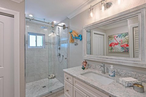 House in Bradenton, Florida 3 bedrooms, 158.77 sq.m. № 1630704 - photo 22