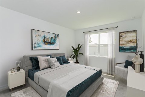 Casa en venta en Lady Lake, Florida, 4 dormitorios, 180.04 m2 № 1835875 - foto 10