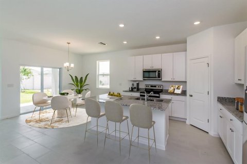 Casa en venta en Lady Lake, Florida, 4 dormitorios, 180.04 m2 № 1835875 - foto 5