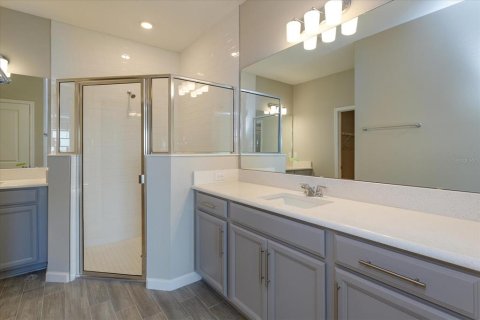 Casa en venta en Lady Lake, Florida, 4 dormitorios, 180.04 m2 № 1835875 - foto 12
