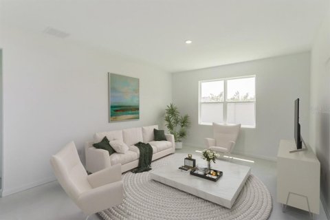 Casa en venta en Lady Lake, Florida, 4 dormitorios, 180.04 m2 № 1835875 - foto 8