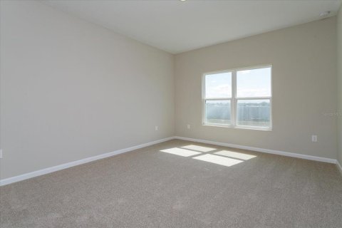 Casa en venta en Lady Lake, Florida, 4 dormitorios, 180.04 m2 № 1835875 - foto 11