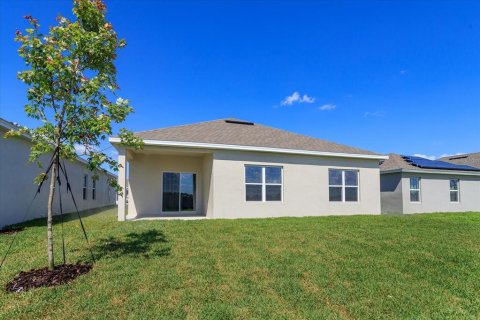 Casa en venta en Lady Lake, Florida, 4 dormitorios, 180.04 m2 № 1835875 - foto 14