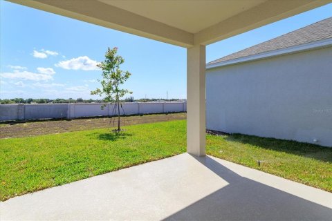 Casa en venta en Lady Lake, Florida, 4 dormitorios, 180.04 m2 № 1835875 - foto 13