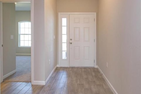 Casa en venta en Lady Lake, Florida, 4 dormitorios, 180.04 m2 № 1835875 - foto 15