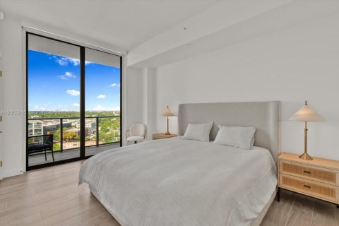 Copropriété à louer à Miami, Floride: 2 chambres, 78.5 m2 № 2259944 - photo 11