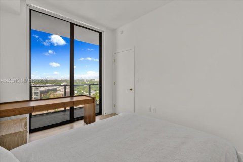 Copropriété à louer à Miami, Floride: 2 chambres, 78.5 m2 № 2259944 - photo 14