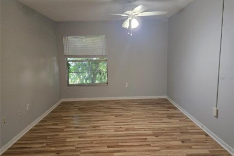 Condo in Bradenton, Florida, 2 bedrooms  № 2379688 - photo 5